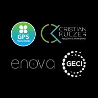 Estudio CENT Logo