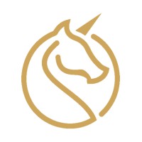 UnniCo - Where Strategy Meets Execution Logo