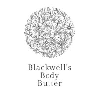 Blackwells Body Butter Logo