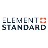 Element Standard Logo