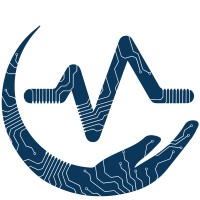 MedlyticsAi Logo