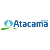 Nueva Atacama S.A. Logo