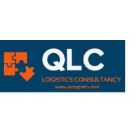 QLC Logistics Consultancy Logo