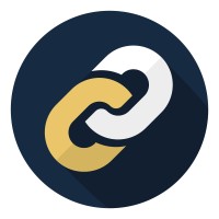Consult Manage Logo