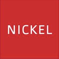 Harald Nickel Rechtsanwälte Logo