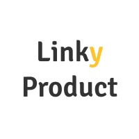 Linky Product Logo