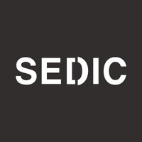SEDIC S.A Logo