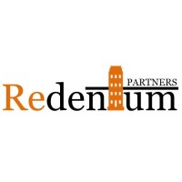 Redentum Partners Logo