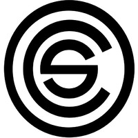 OCS Art Services Logo