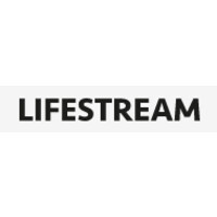 Lifestream Inc Logo