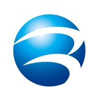 Polyhex Technology Logo