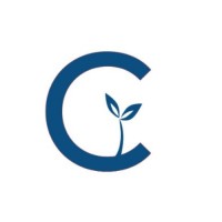 Center for Regional Research & Sustainability Studies Logo