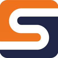 Signscape and Signconex Logo
