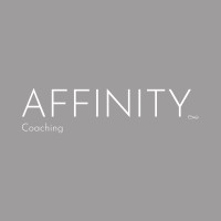 Affinity Coaching Logo