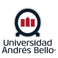 Universidad Andrés Bello Logo