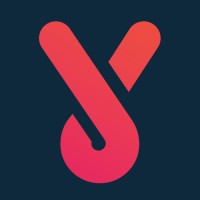 Younite.Business Logo