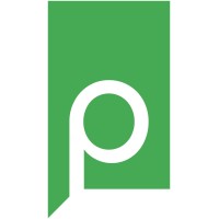 Pentacom Logo