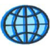 Park Associates Logo