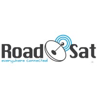 RoadSat Logo