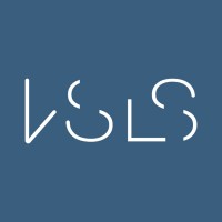 VSLS Human Capital Consulting Logo