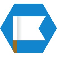 Whiteflag Logo
