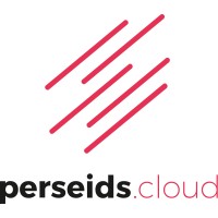 Perseids.cloud Logo