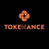 TOKENANCE Logo