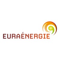 Euraénergie Logo