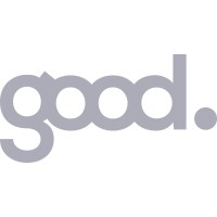 The Good Point Logo