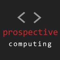 Prospective-Computing Logo