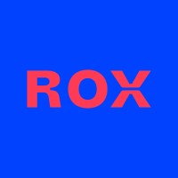 RoX Health Logo