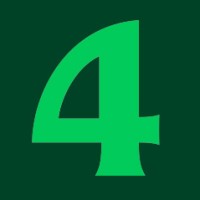 Travel4Reasons Logo
