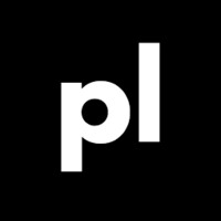 Planning List Logo