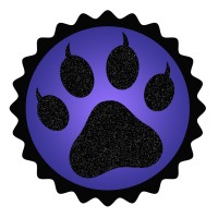 LittleGratti Ltd Logo