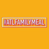 ATLFamilyMeal Logo
