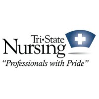 Tri-State Nursing Logo