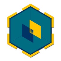 oVRlebanon Logo
