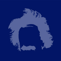 Einstein Genius Care Logo