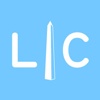 Lim Consulting Services Logo