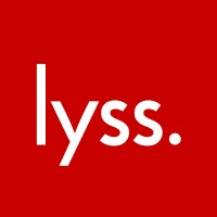 LYSS Logo