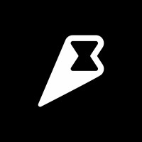 Chrono Innovation Logo