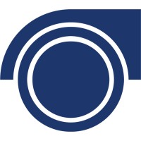 Circle Caster Engineering Logo
