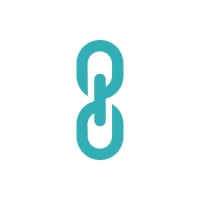 Link Management Group Logo