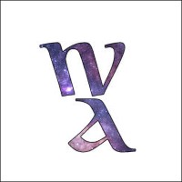 The Wessex Astrologer Ltd Logo