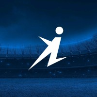 Integral Sports Management Logo