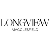Longview Vineyards Pty Ltd. Logo