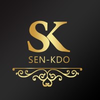 SEN KDO Logo