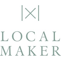 Local Maker Logo
