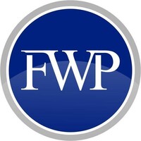Forthright Wealth Planning Logo