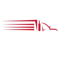 FCT Transport & More, Inc Logo